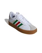 Sportschuhe Sneakers Adidas VL Court 3.0 Tricolor herren Weiß