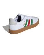 Sportschuhe Sneakers Adidas VL Court 3.0 Tricolor herren Weiß