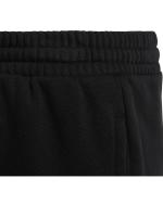  Pantaloni tuta Pants Ragazzi Unisex Adidas Entrada 22 Sweat Nero Cotone Felpato 