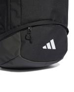 ADIDAS RUCKSACK TIRO 23 League Unisex Schwarz