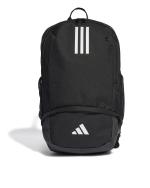 ADIDAS RUCKSACK TIRO 23 League Unisex Schwarz