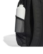 ADIDAS RUCKSACK TIRO 23 League Unisex Schwarz