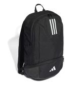 ADIDAS RUCKSACK TIRO 23 League Unisex Schwarz