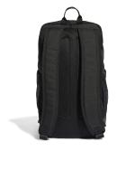 ADIDAS RUCKSACK TIRO 23 League Unisex Schwarz