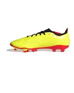  Scarpe Calcio Adidas Predator LEAGUE FG uomo ragazzo Giallo 