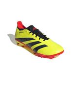  Scarpe Calcio Adidas Predator LEAGUE FG uomo ragazzo Giallo 