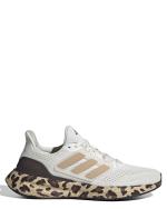 Laufschuhe Jogging Turnschuhe Adidas Pureboost 23 W WOMAN WHITE