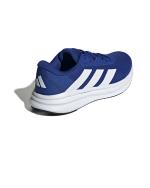 Sport schuhe turnschuhe lauf Jogging Adidas GALAXY 7 M Männer Blau