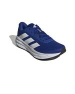 Sport schuhe turnschuhe lauf Jogging Adidas GALAXY 7 M Männer Blau