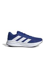 Sport schuhe turnschuhe lauf Jogging Adidas GALAXY 7 M Männer Blau