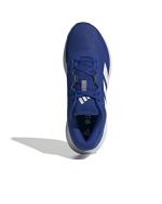 Sport schuhe turnschuhe lauf Jogging Adidas GALAXY 7 M Männer Blau