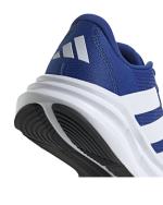 Sport schuhe turnschuhe lauf Jogging Adidas GALAXY 7 M Männer Blau