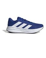 Sport schuhe turnschuhe lauf Jogging Adidas GALAXY 7 M Männer Blau