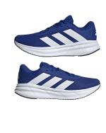 Sport schuhe turnschuhe lauf Jogging Adidas GALAXY 7 M Männer Blau