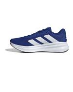 Sport schuhe turnschuhe lauf Jogging Adidas GALAXY 7 M Männer Blau