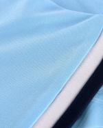  SS Lazio Mizuno Maglia Calcio UOMO Celeste 2024 25 Home 