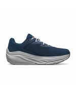 Laufschuhe Altra Running VIA OLYMPUS 2 Super Cushioned Drop 0 BLAU