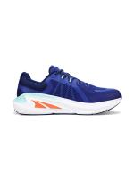 Laufschuhe Running Altra Running PARADIGM 7 Super Cushioned BLAU Drop 0