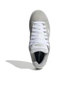 Sportschuhe Turnschuhe Adidas Grand Court Alpha 00s UNISEX Grau