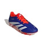 Fußballschuhe Adidas Predator Predator Club FG Blau