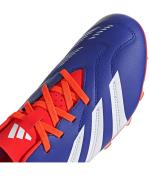 Fußballschuhe Adidas Predator Predator Club FG Blau