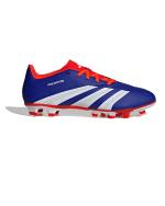 Fußballschuhe Adidas Predator Predator Club FG Blau