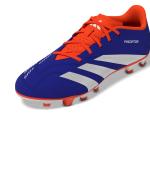 Fußballschuhe Adidas Predator Predator Club FG Blau