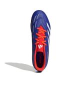 Fußballschuhe Adidas Predator Predator Club FG Blau