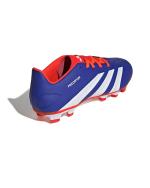 Fußballschuhe Adidas Predator Predator Club FG Blau