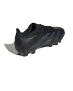  Scarpe Calcio Adidas Predator LEAGUE MG UOMO Core Black MultiGround 