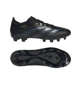  Scarpe Calcio Adidas Predator LEAGUE MG UOMO Core Black MultiGround 