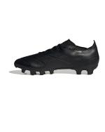  Scarpe Calcio Adidas Predator LEAGUE MG UOMO Core Black MultiGround 