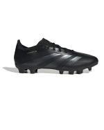  Scarpe Calcio Adidas Predator LEAGUE MG UOMO Core Black MultiGround 