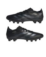  Scarpe Calcio Adidas Predator LEAGUE MG UOMO Core Black MultiGround 