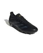  Scarpe Calcio Adidas Predator LEAGUE MG UOMO Core Black MultiGround 