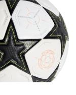 Offizieller Fußball OMB Adidas UEFA Champions League PRO 2024 25