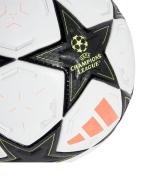 Offizieller Fußball OMB Adidas UEFA Champions League PRO 2024 25