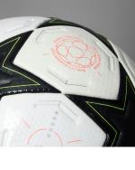 Offizieller Fußball OMB Adidas UEFA Champions League PRO 2024 25