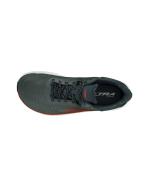  Scarpe da Corsa Running UOMO Altra TORIN 7 Dark Gray 