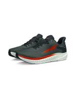  Scarpe da Corsa Running UOMO Altra TORIN 7 Dark Gray 