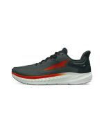  Scarpe da Corsa Running UOMO Altra TORIN 7 Dark Gray 