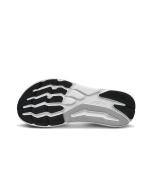  Scarpe da Corsa Running UOMO Altra M EXPERIENCE FORM Nero Bianco 