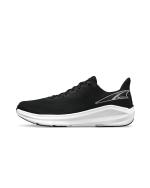  Scarpe da Corsa Running UOMO Altra M EXPERIENCE FORM Nero Bianco 