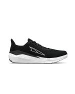  Scarpe da Corsa Running UOMO Altra M EXPERIENCE FORM Nero Bianco 