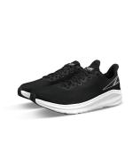  Scarpe da Corsa Running UOMO Altra M EXPERIENCE FORM Nero Bianco 