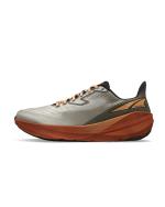  Scarpe da Corsa Running UOMO Altra M EXPERIENCE FLOW Grigio Arancio 