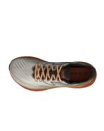  Scarpe da Corsa Running UOMO Altra M EXPERIENCE FLOW Grigio Arancio 