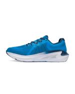  Scarpe da Corsa Running UOMO Altra PARADIGM 7 Blu Mesh 