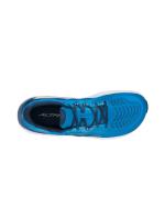  Scarpe da Corsa Running UOMO Altra PARADIGM 7 Blu Mesh 