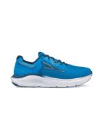  Scarpe da Corsa Running UOMO Altra PARADIGM 7 Blu Mesh 